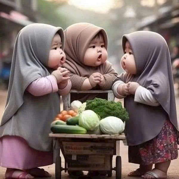 Nhà cấp 4 Ấp 1 Vĩnh Lộc A 28m² giá 620 triệu - Vị trí đẹp, bán gấp!