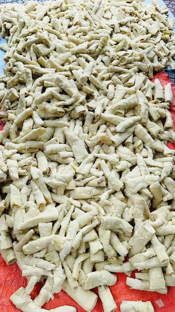 Đất nền Dương Sơn Hòa Châu 142m² - Sổ đỏ chính chủ, giá rẻ đầu tư!