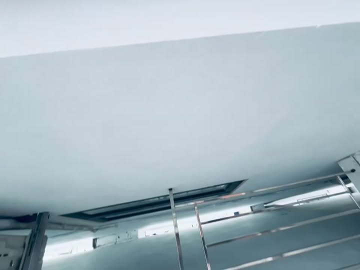 Căn hộ cho thuê Ngõ 116 Miếu Đầm 28m² giá 4.79 triệu - Thiết kế hiện đại, đầy đủ nội thất!