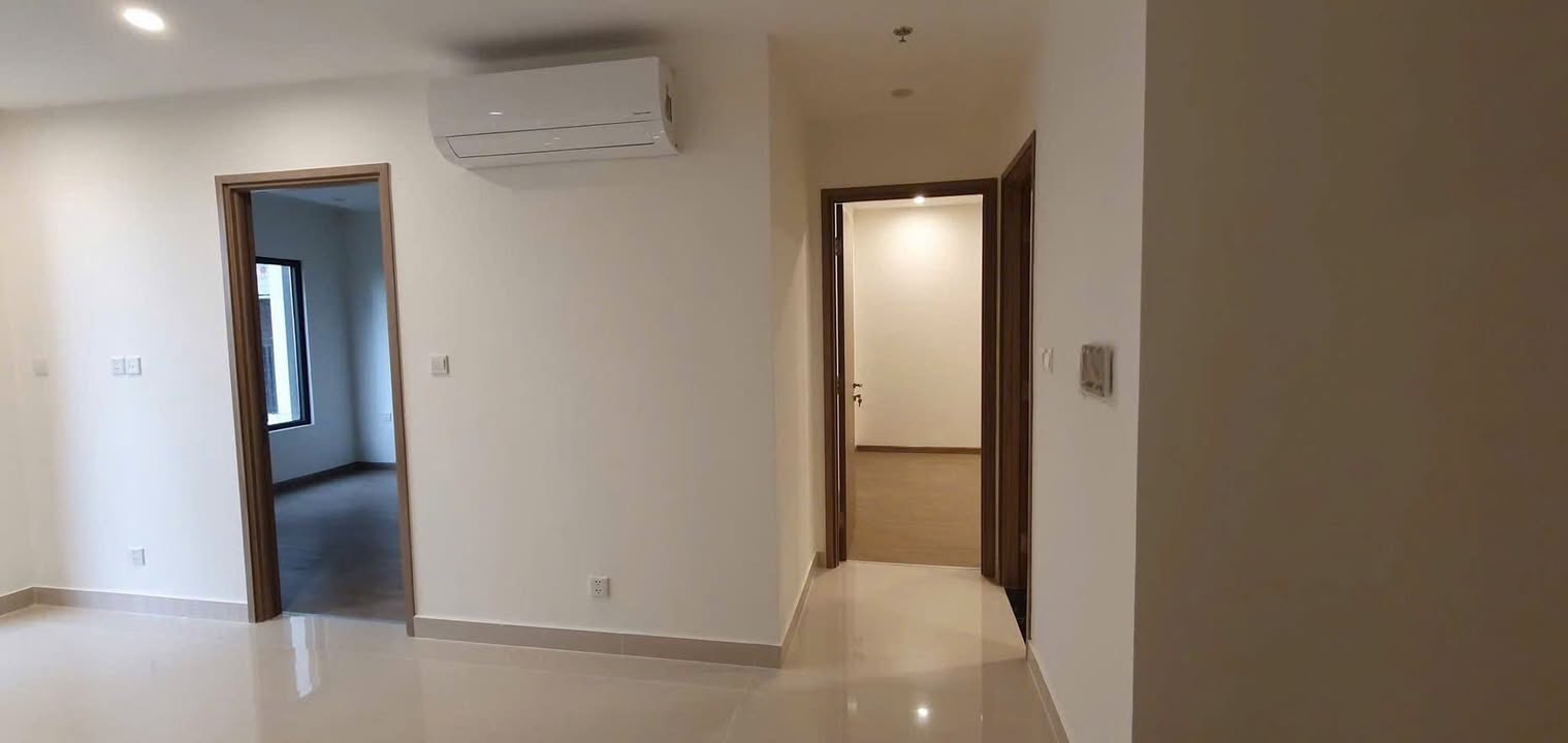 Căn hộ Vinhomes Grand Park Quận 9 2PN 6 triệu/tháng - Không gian sống lý tưởng!