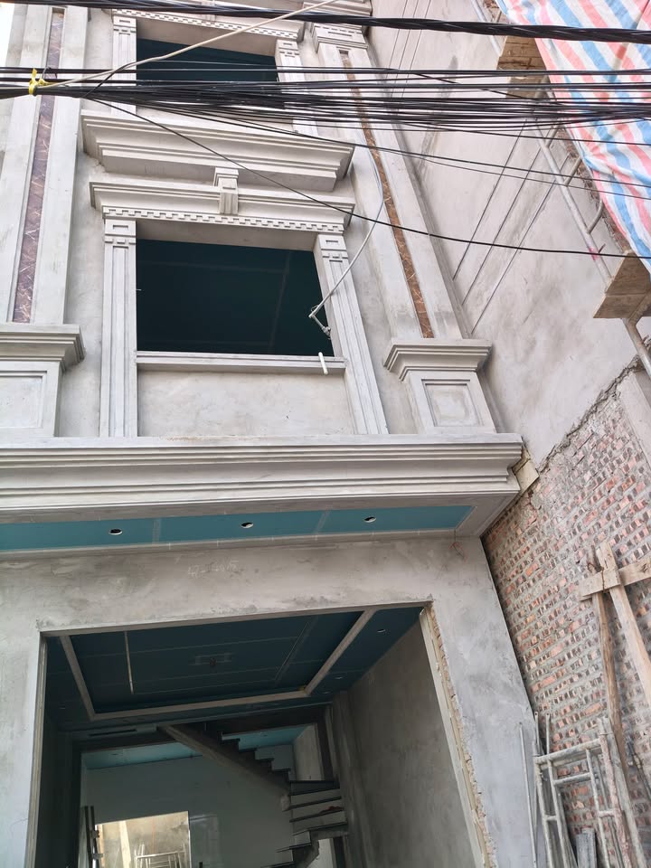 Nhà phố Đông Hải 1 64m² giá 3 tỷ - Kinh doanh nhỏ tuyệt vời!