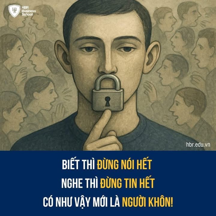 Nhà đẹp Cần Giuộc 78m² giá 1.98 tỷ - Chính chủ cần bán gấp!