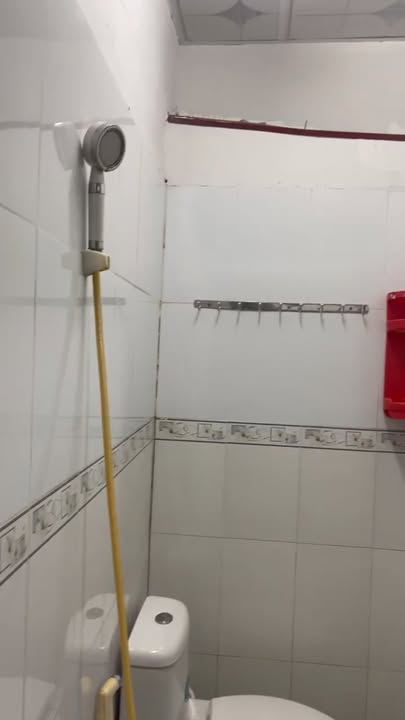 Nhà nguyên căn cho thuê tại CMT8, P. Bình Thủy, 45m² - Không cọc, giá chỉ 3 triệu!