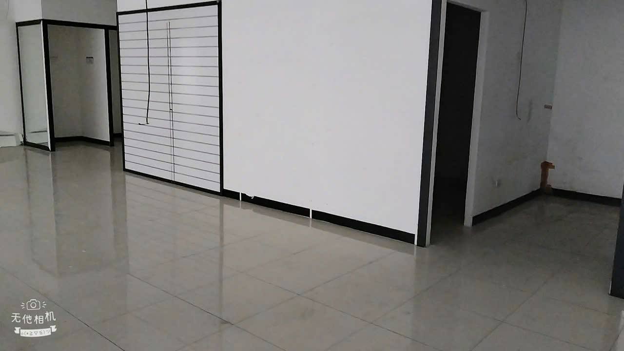 Cho thuê FrontHouse mặt tiền Lê Văn Lương 200m² giá 250 triệu/tháng - Kinh doanh sầm uất ngay ngã tư!