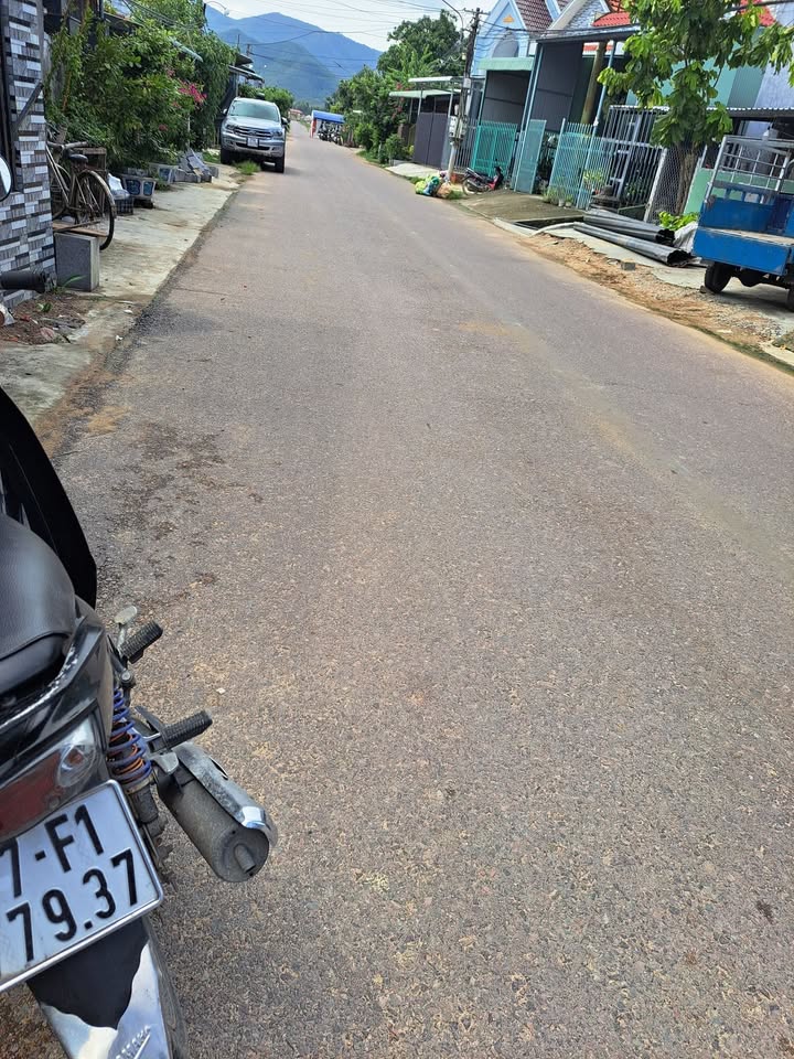 Nhà mặt tiền Bình An Phước Thành 51m² giá chỉ 800 triệu - Sẵn sàng vào ở ngay!