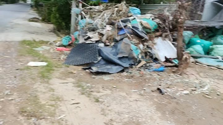 Đất đấu giá Chi Đông Mê Linh 160m² giá 9.6 tỷ - Vị trí đắc địa gần KCN Quang Minh!