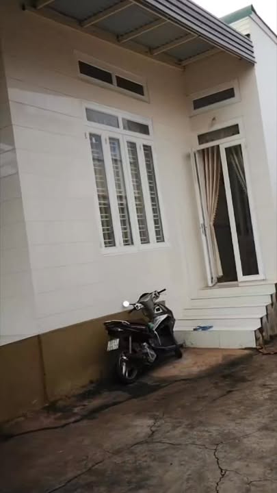 Nhà phố đường Eakuang cũ, 420m² giá 1.79 tỷ - Kinh doanh sầm uất!