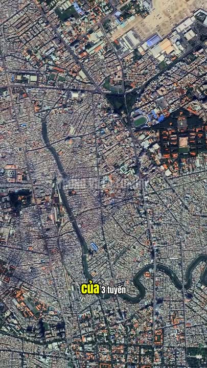 Tòa nhà mặt tiền 261L Nguyễn Văn Trỗi, Phú Nhuận 92m² giá 50 tỷ - Cơ hội đầu tư sinh lời!