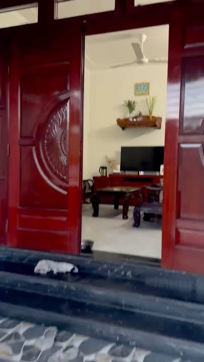 Nhà phố Mạo Khê, Quảng Ninh 111.2m² giá 2 tỷ - Vị trí đắc địa, sẵn sàng ở ngay!