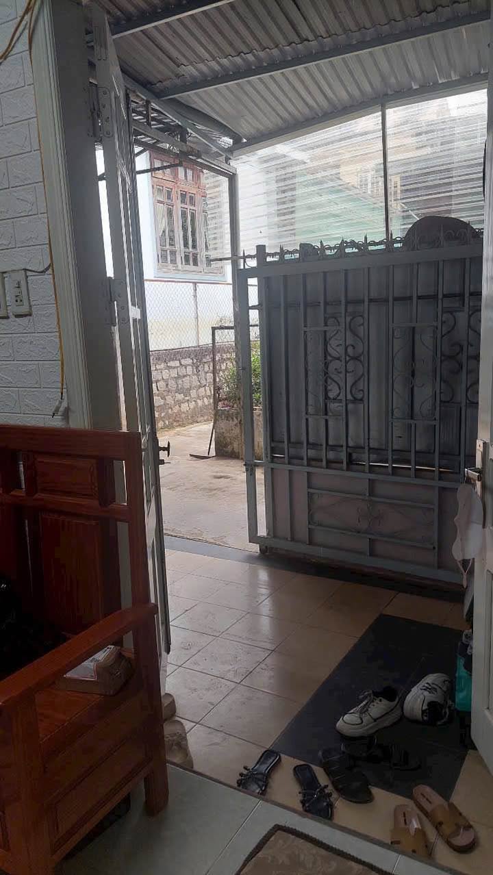 Nhà hẻm Thái Phiên, Đà Lạt 48m² giá 1.95 tỷ - Bán gấp chính chủ!