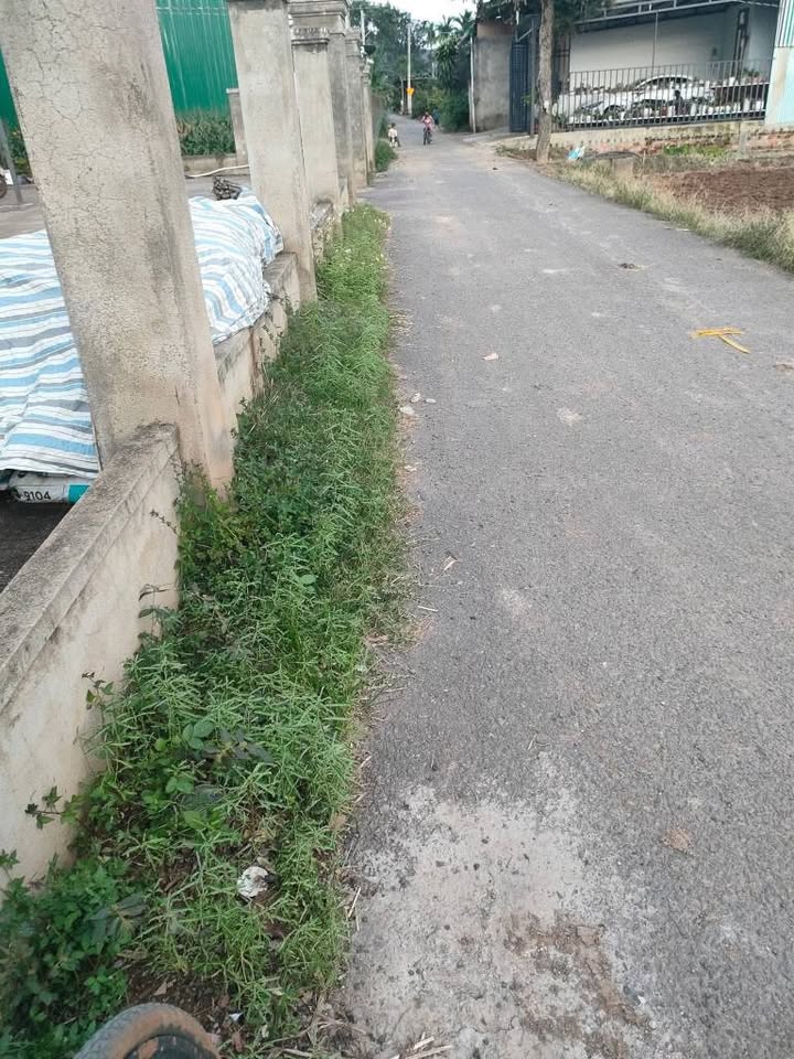 Nhà chính chủ Phú Hội, Đức Trọng 215m² - Bán gấp với giá thỏa thuận!