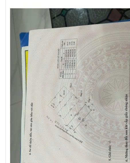 Căn hộ 4 tầng Nguyễn Lương Bằng, Hòa Khánh Bắc, 80m² - Đầu tư sinh lời ngay!