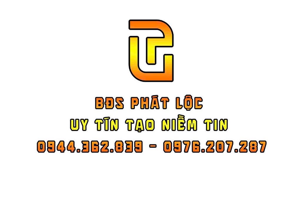 Nhà riêng 120m² mặt tiền Gò Tranh - Xuân An chỉ 400 triệu - Cơ hội vàng cho bạn!