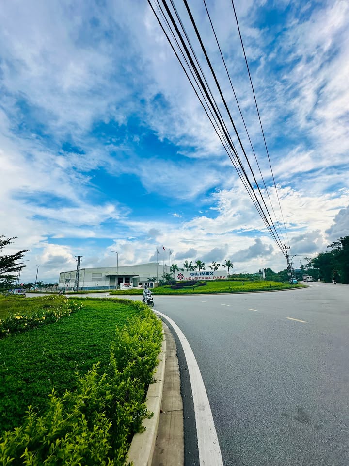 Đất nền Phú Bài 116m² giá 900 triệu - Sổ hồng chính chủ, đầu tư dễ dàng!