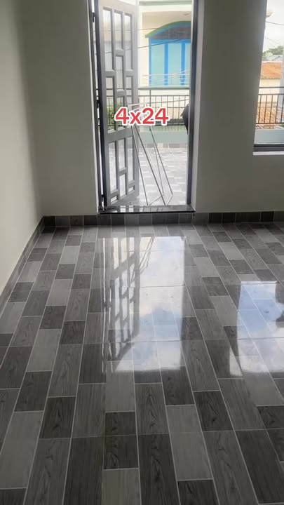 Nhà riêng hẻm 6m đường Phạm Hùng, Quận 8, diện tích 96m², giá 5.1 tỷ - Sẵn sàng vào ở!