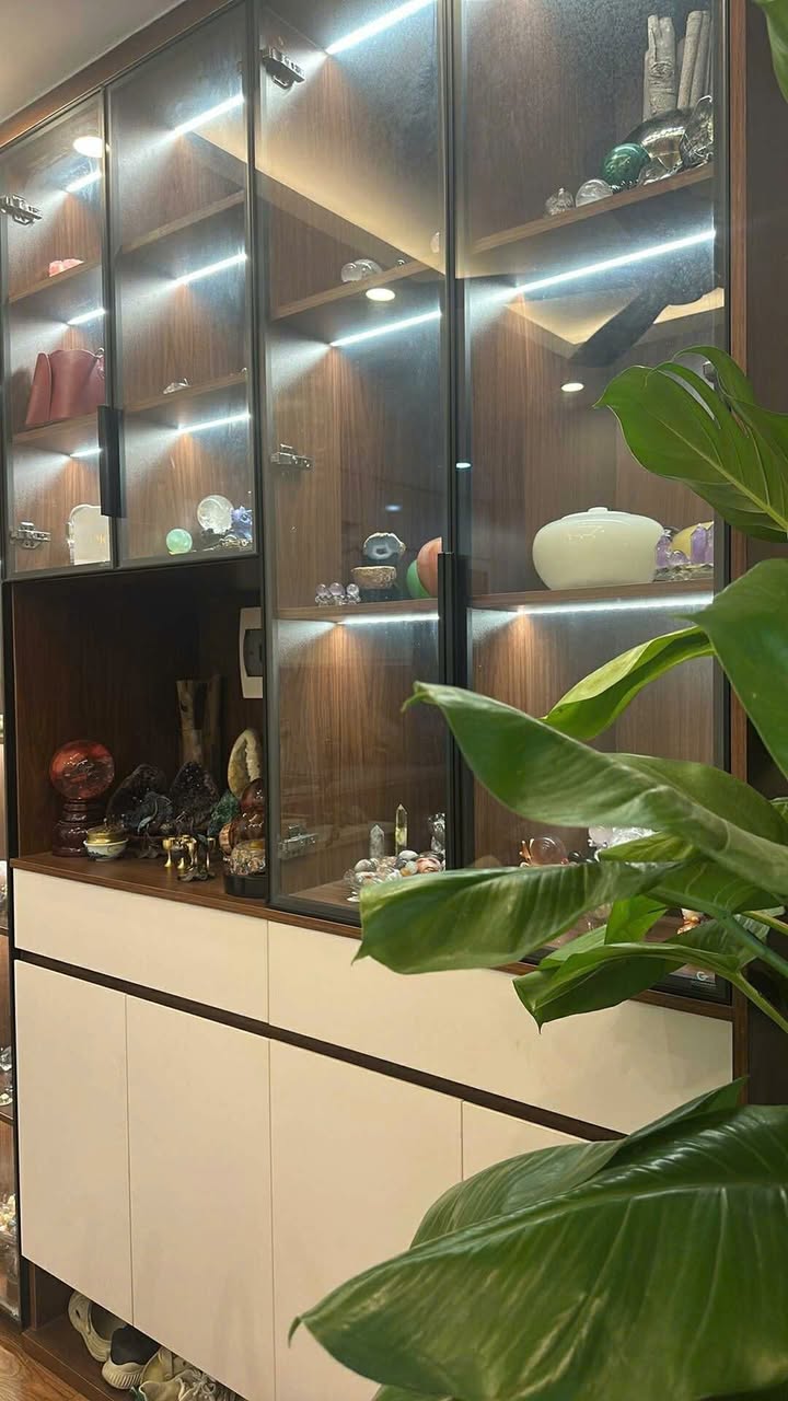 Căn hộ Gemek2 Lê Trọng Tấn 89m² giá thỏa thuận - Chính chủ bán ngay!