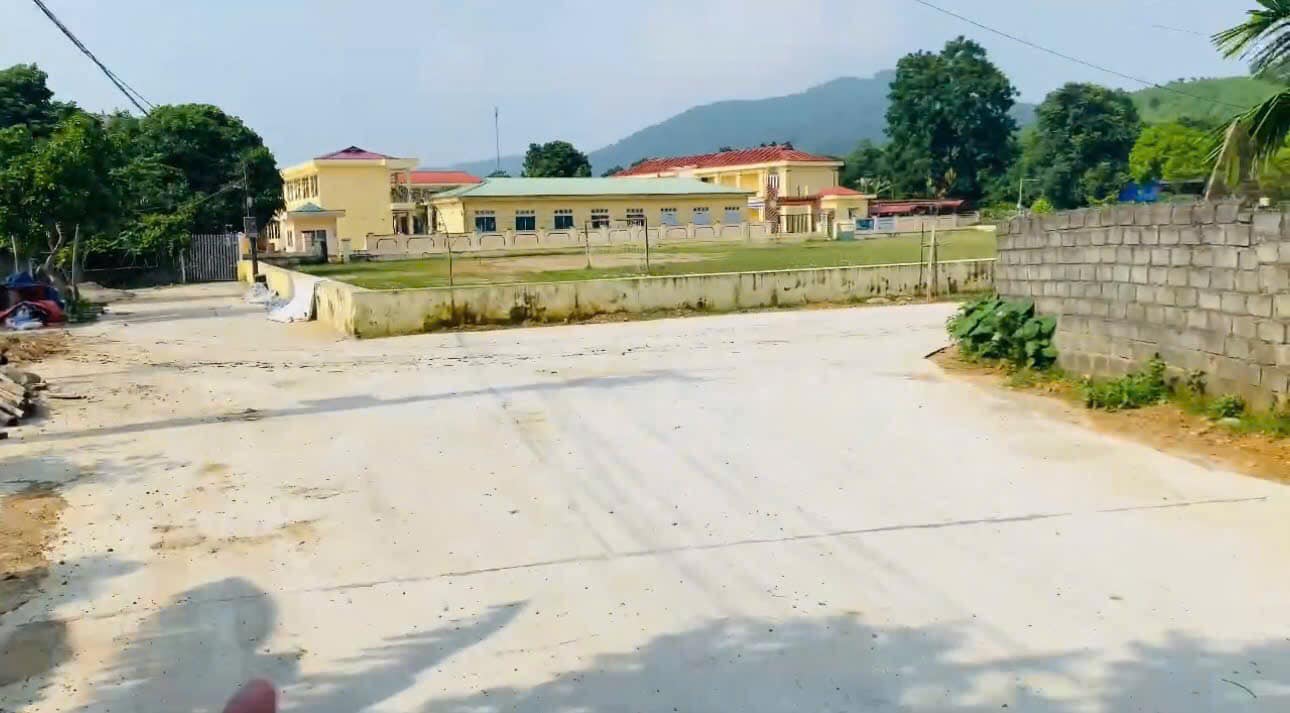 Đất thổ cư Kim Bôi 926m² - Vị trí đắc địa, chính chủ bán gấp!