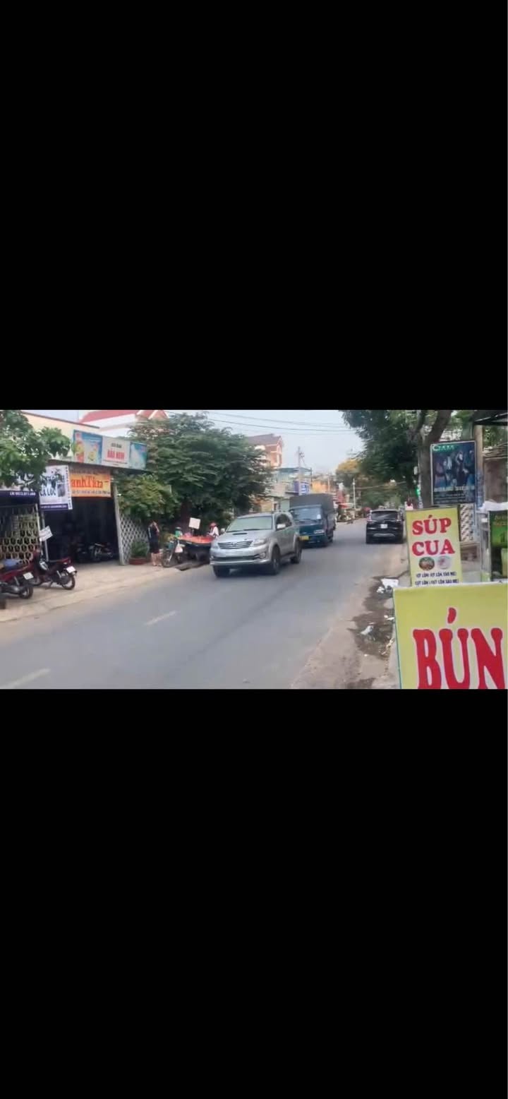 Bán nhà phố 4 tầng mặt tiền Đường số 8, P. Linh Xuân 120m² giá 19.8 tỷ - Kinh doanh sầm uất!