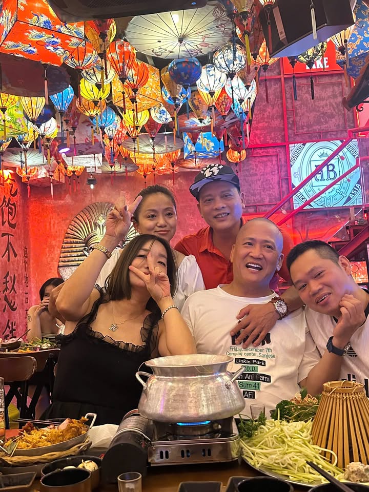 Nhà Mặt Phố Trần Hưng Đạo, Sơn Tây 90m² giá 7 tỷ - Kinh doanh sầm uất!