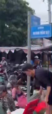 Nhà mặt tiền kinh doanh tại Phú Mỹ, Bà Rịa - Vũng Tàu 126m² giá 4 tỷ - Cơ hội đầu tư tuyệt vời!