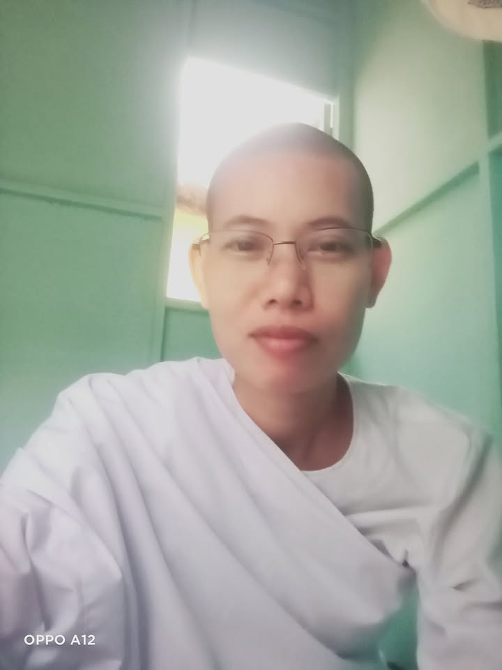 Đất Farm 28,000m² tại Phước Chính, Bác Ái - Đầu tư sinh lời ngay!