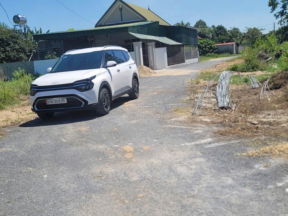 Đất Nghi Thái Nghi Phong 104m² giá 1.3 tỷ - Đầu tư sinh lời ngay!