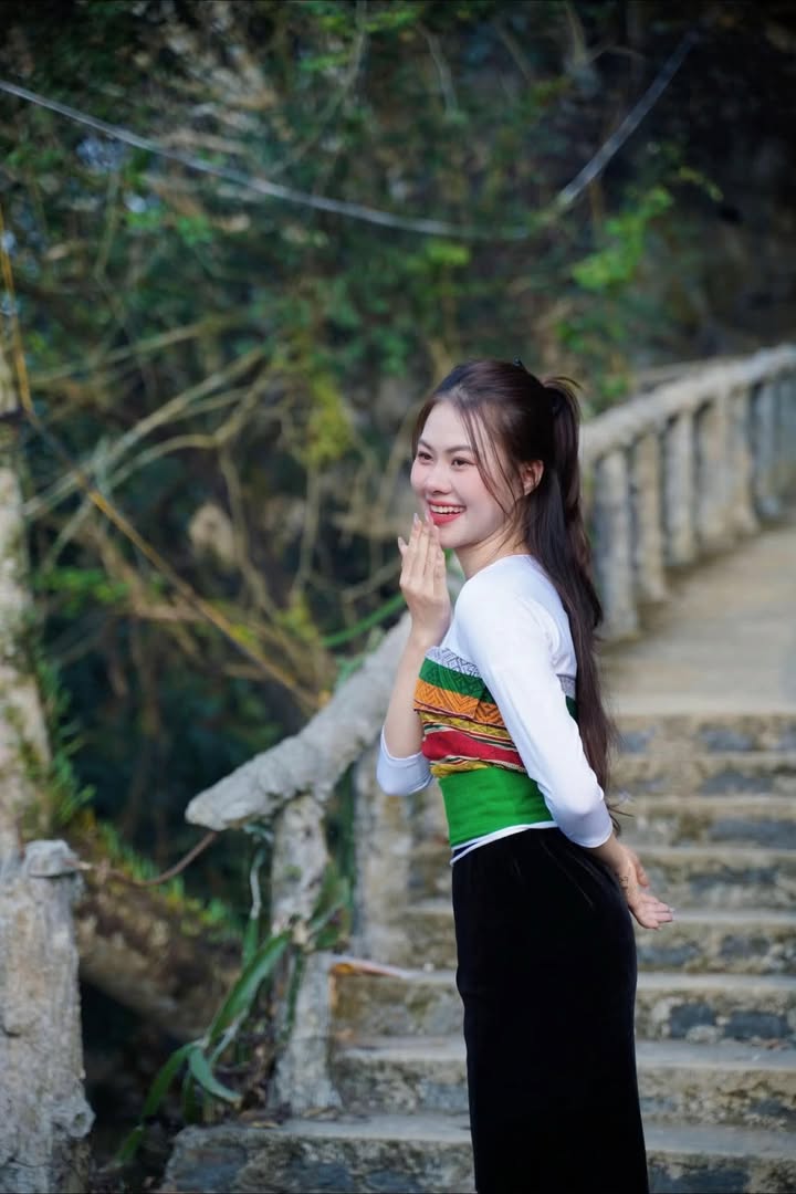 Homestay Pù Luông Bá Thước 357m² giá 1 tỷ - Cơ hội đầu tư hấp dẫn!