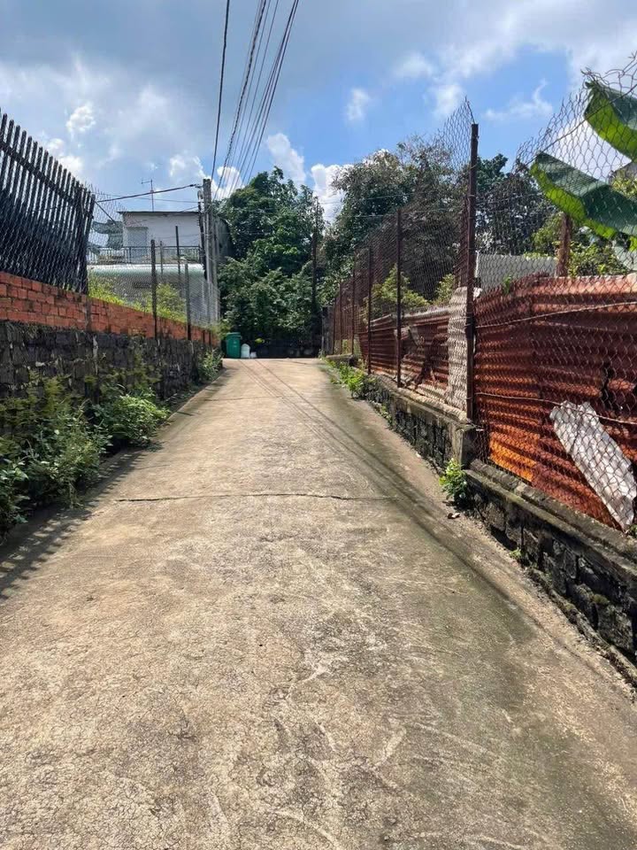 Đất nền Gia Kiệm 100m² giá 650 triệu - Sổ đỏ chính chủ, vị trí đắc địa!