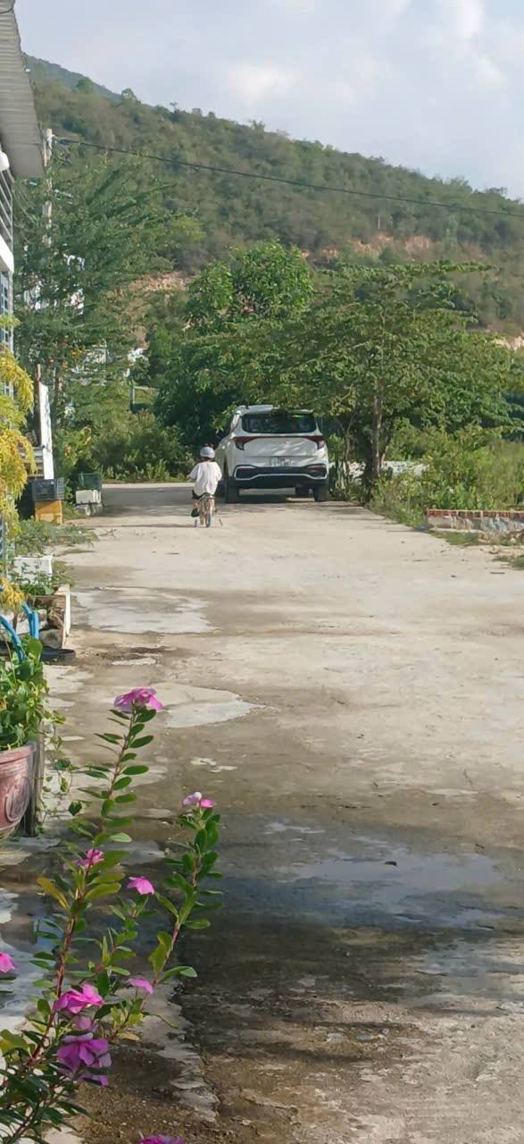 Nhà cấp 4 Phước Đồng Nha Trang 90m² giá 600 triệu - Thương lượng ngay!