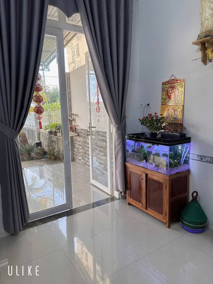 Đất hẻm 106 Đoàn Thị Điểm, Lộc Thanh 770m² giá 3.8 tỷ - Chính chủ bán gấp!