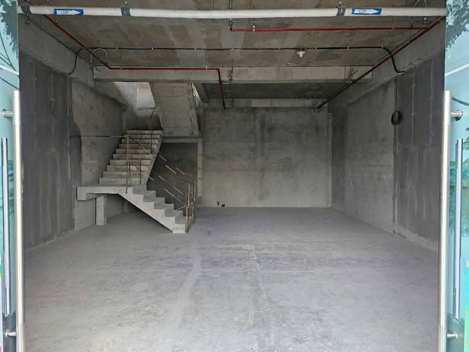 Shophouse Akari Phase 2 Bình Tân 175m² giá 14.1 tỷ - Cơ hội đầu tư vàng!