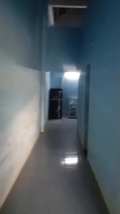 Nhà cấp 4 mặt tiền đường Nông Lương Nam, xã Đức Thạnh, Quảng Ngãi - Diện tích 470m², giá thỏa thuận!