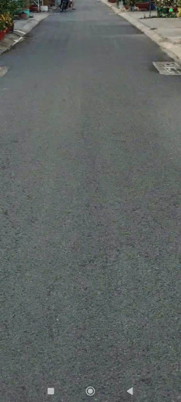 Nhà lắp ráp đường Nguyễn Văn Nhân, 76.5m² giá 1.15 tỷ - Chính chủ thương lượng!