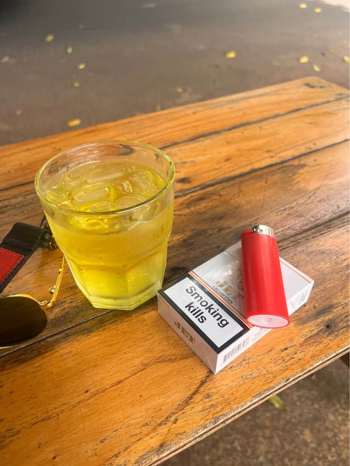 Nhà hẻm Phùng Hưng, P. Ea Tam 94m² giá 2.45 tỷ - Chính chủ bán gấp!