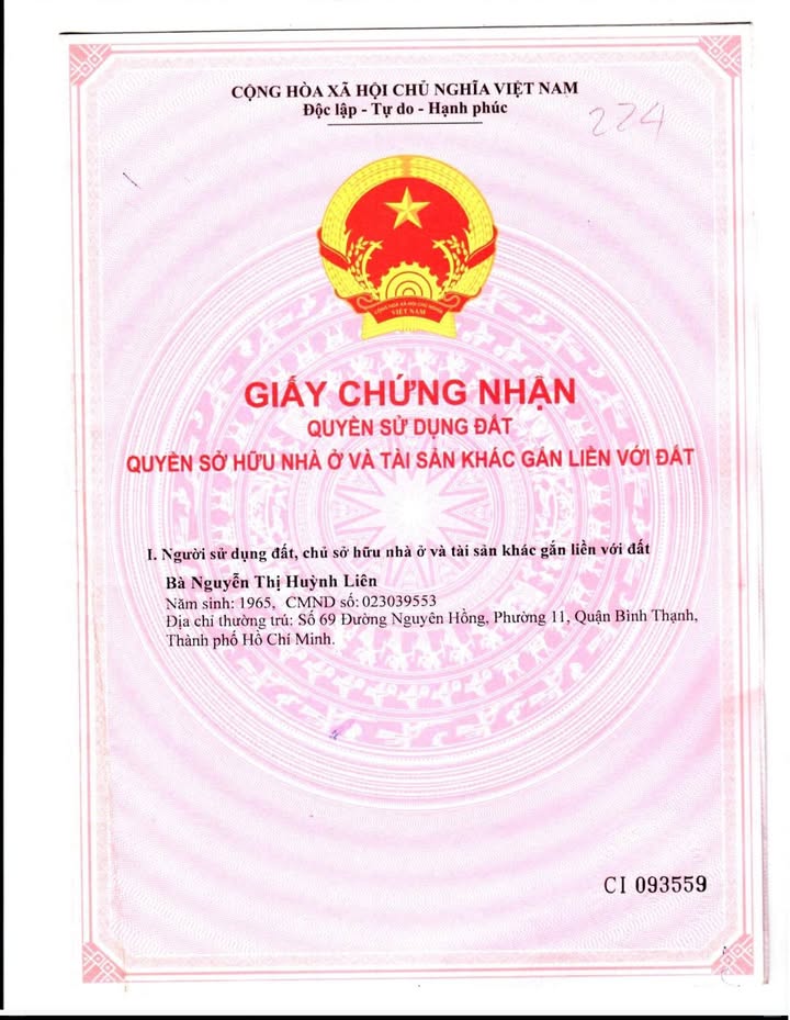 Đất mặt tiền Quốc lộ 1A, xã Tân Phú, diện tích 2918m², giá 10.213 tỷ - Cơ hội đầu tư tuyệt vời!