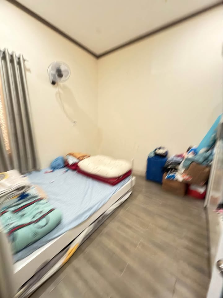 Nhà mới Phan Thiết 103m² giá 2.3 tỷ - Sẵn sàng vào ở ngay!