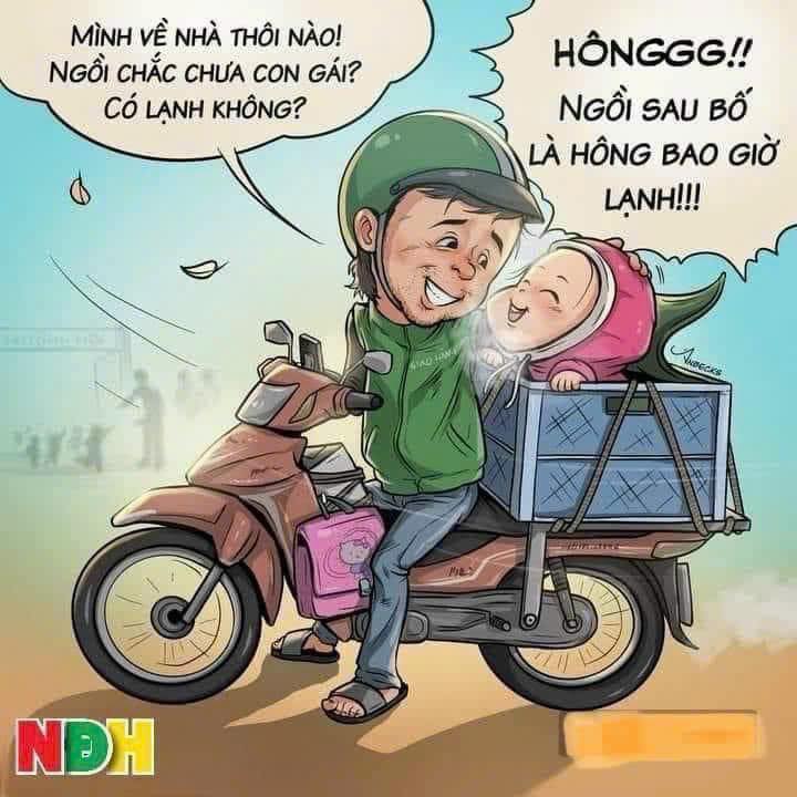 Nhà mặt tiền Cống Lỡ, Tân Bình - 84m² giá 9.9 tỷ - Đường lớn sầm uất!