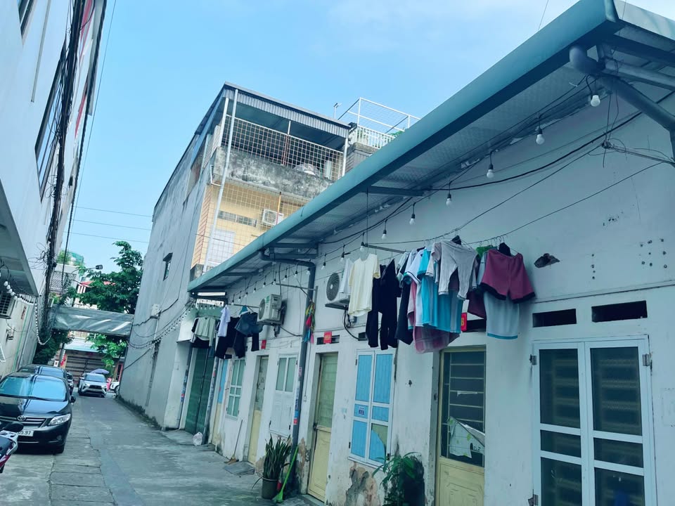 Bán đất Kim Tân Lào Cai 110m² giá 3 tỷ - Sẵn sàng đầu tư với thu nhập ổn định!