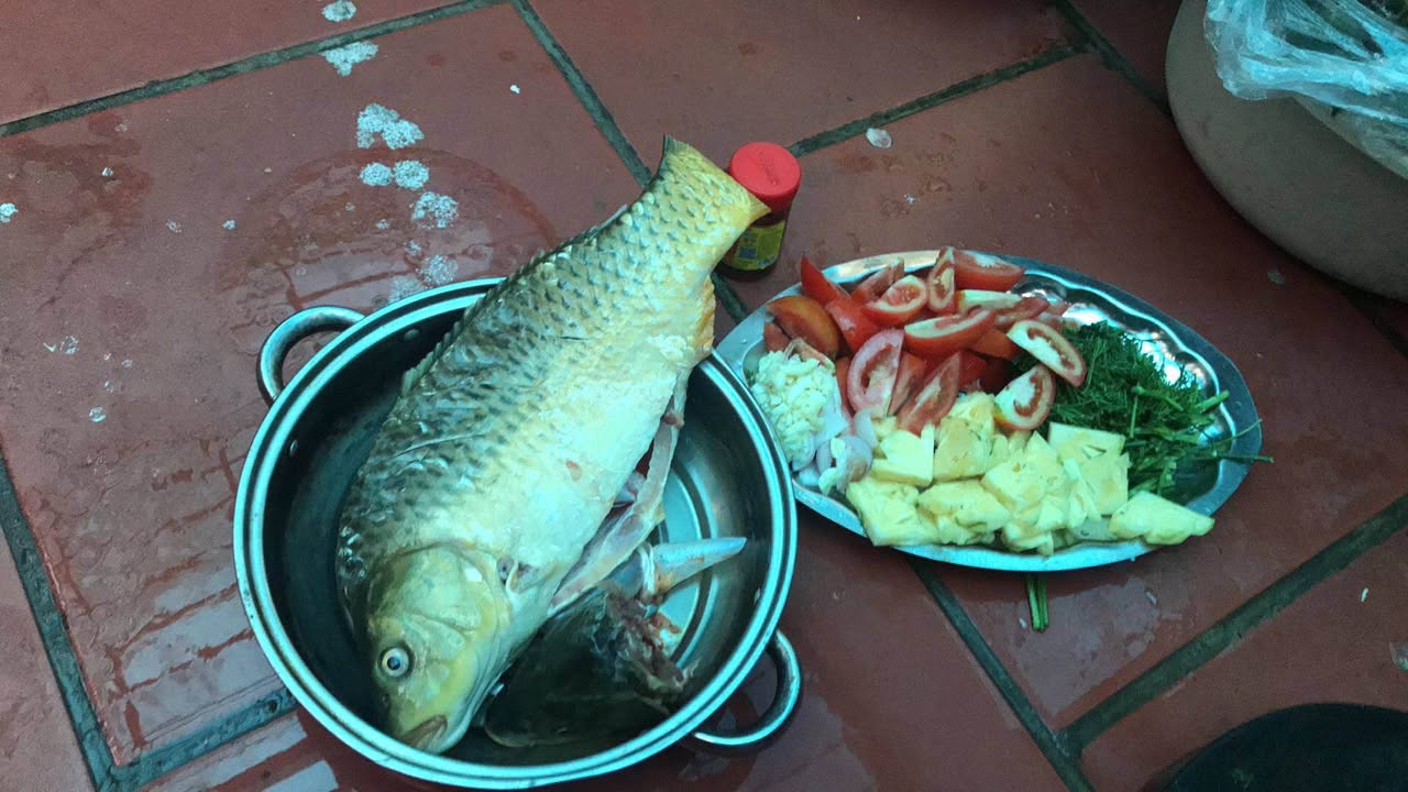 Mặt bằng cho thuê tại Quán Lào, Yên Định, Thanh Hóa - Thích hợp mở hàng ăn!