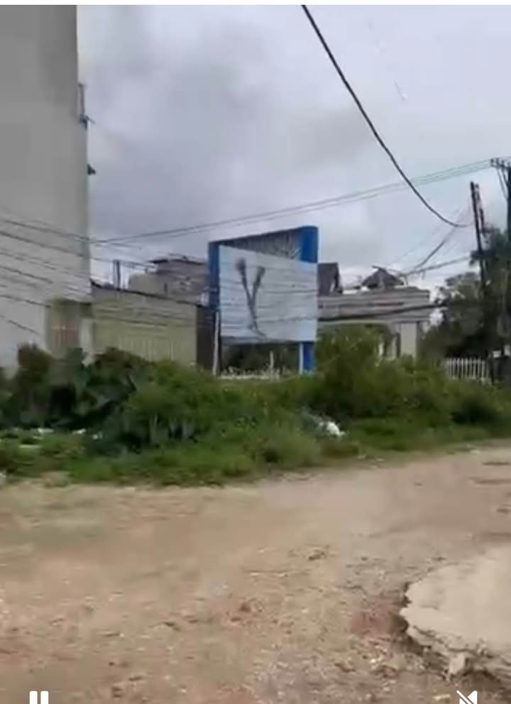 Nhà nguyên căn An Sơn Đà Lạt 100m² giá 5 triệu - Chỗ để xe thoải mái!