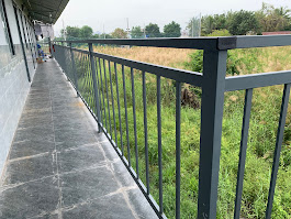 Phòng trọ Nhà Trọ Sưng Min Rạch Giá 1 triệu - Miễn phí điện nước tháng đầu!