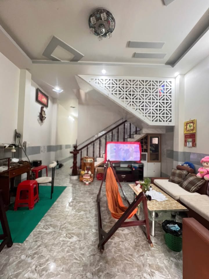 Nhà 2 tầng khu TĐC Vĩnh Quang, 91m² giá 2.85 tỷ - Bán gấp, thương lượng!