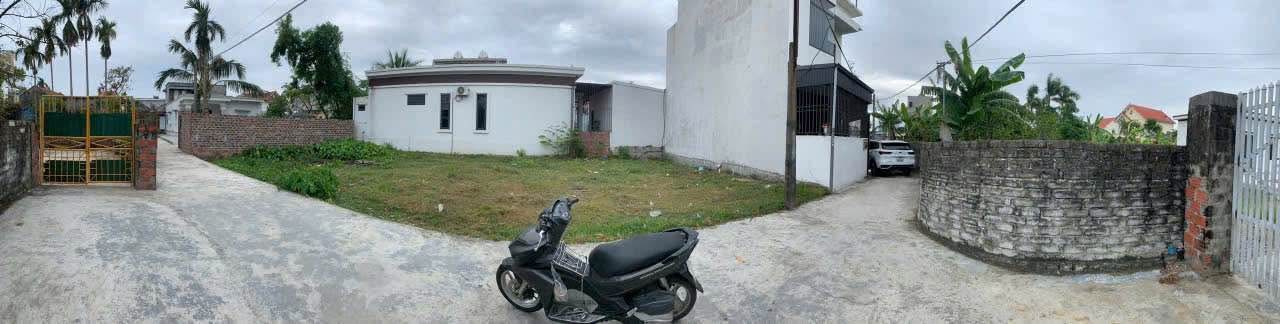 Lô đất Bạch Đằng Thủy Nguyên 76m² giá 1.1 tỷ - Chính chủ bán nhanh!