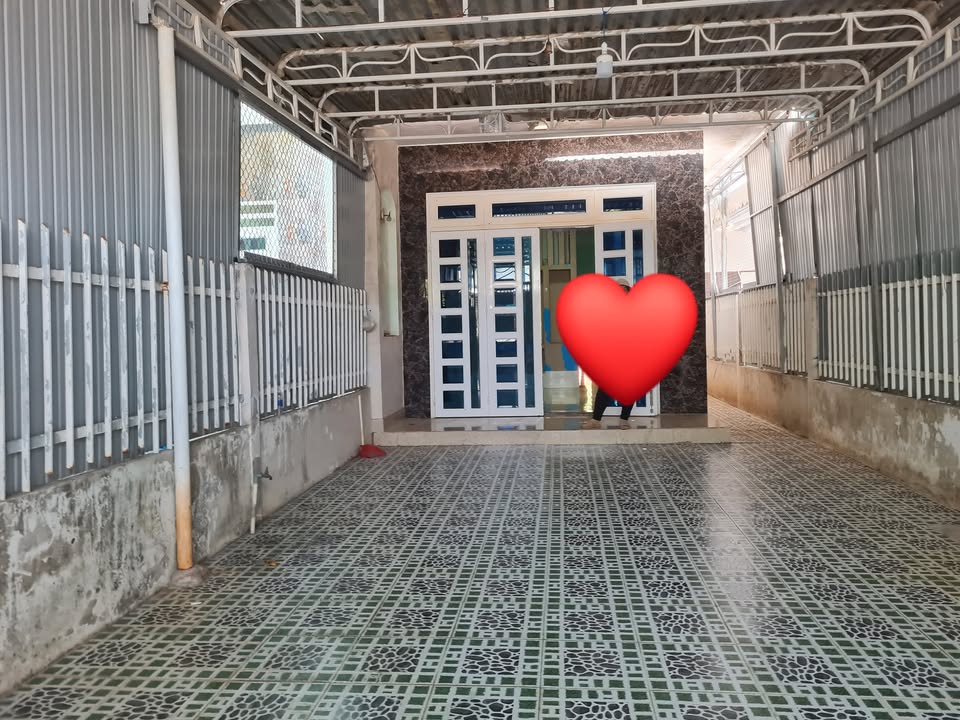 Nhà mặt tiền đường Hải Lâm, xã Long Hải, 300m² giá 3.5 triệu - Thích hợp kinh doanh ngay!