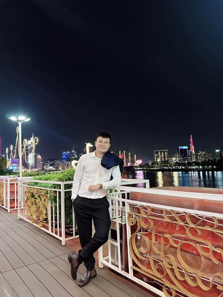 Nhà riêng Phan Đăng Lưu, Bình Thạnh 210m² giá 17 tỷ - Đầu tư sinh lời ngay!