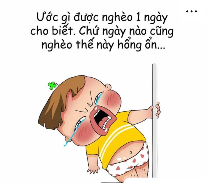 Nhà hẻm xe tải Phạm Văn Chiêu, Gò Vấp 48m² giá 5,2 tỷ - Đầu tư sinh lời tuyệt vời!