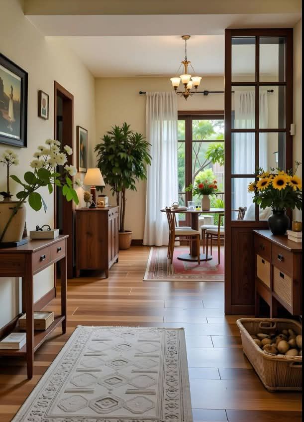 Nhà bán tại Mỹ An, Ngũ Hành Sơn, 100m², giá chỉ 5 tỷ - Khu vực an ninh tốt!