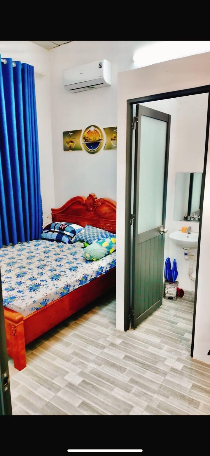 Phòng cho thuê tại Diên Khánh, 1.8 triệu/tháng - Sẵn sàng vào ở ngay!