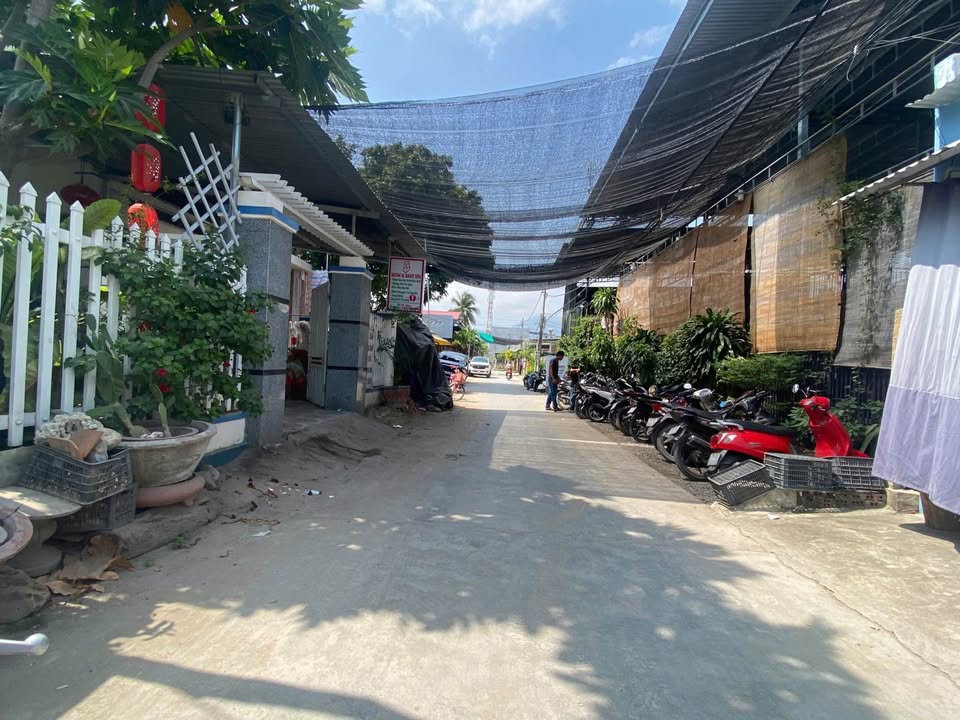 Đất nền Ninh Diêm 159m² giá 2.9 tỷ - Vị trí tuyệt đẹp, thuận tiện kinh doanh!