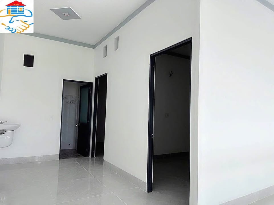 Nhà gác lửng Trảng Bom 102m² giá 1.73 tỷ - Pháp lý đầy đủ, thương lượng!